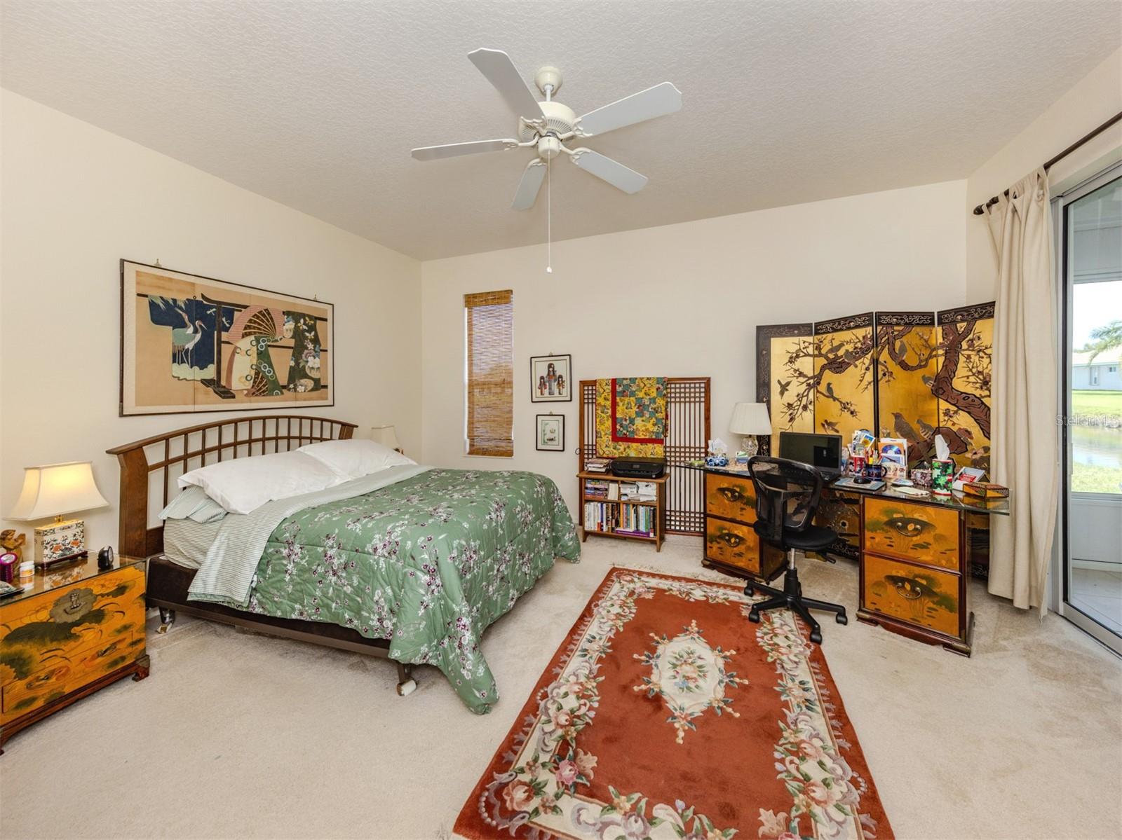 LAKERIDGE FALLS PH 1C - Residential