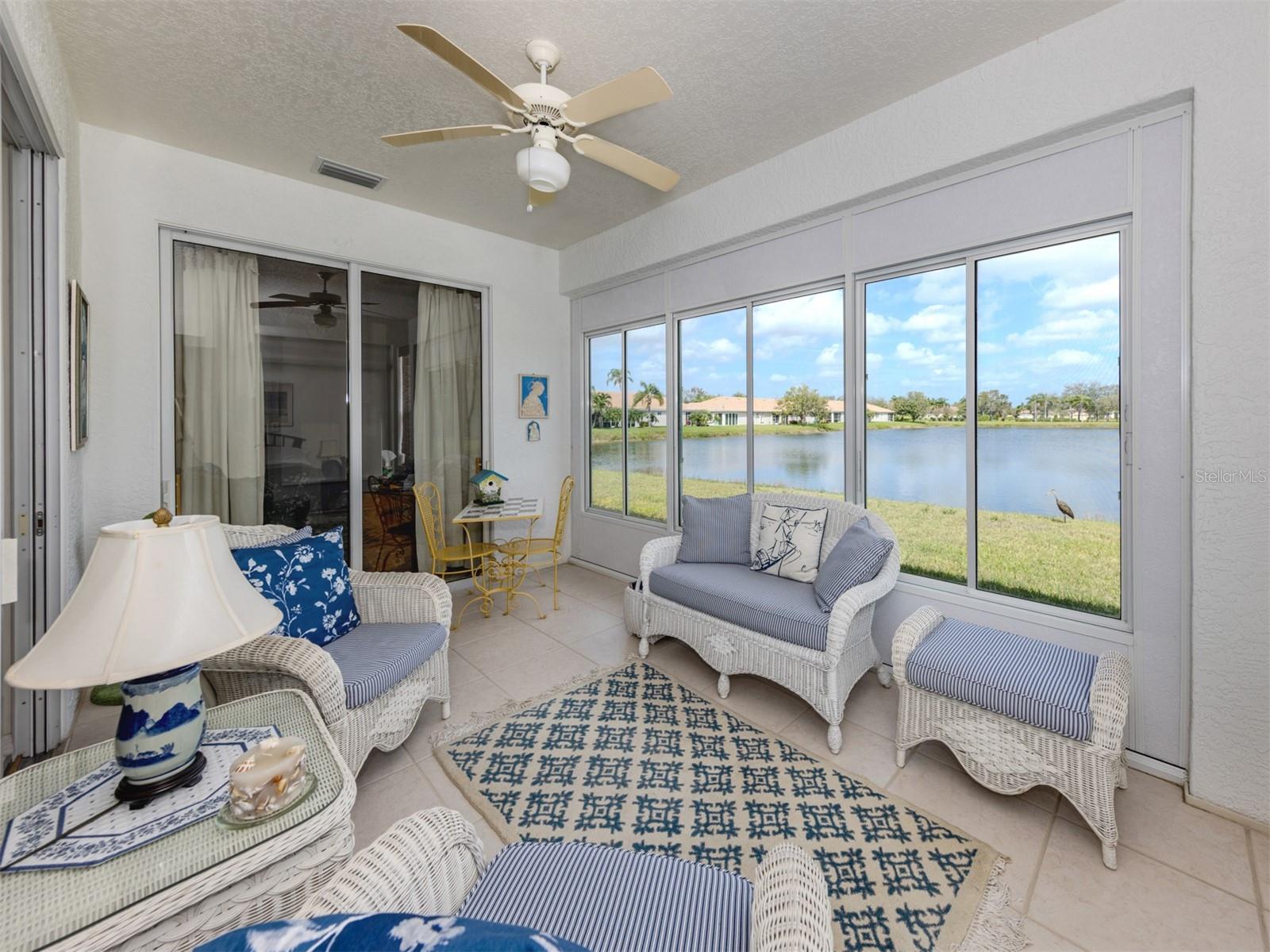 LAKERIDGE FALLS PH 1C - Residential