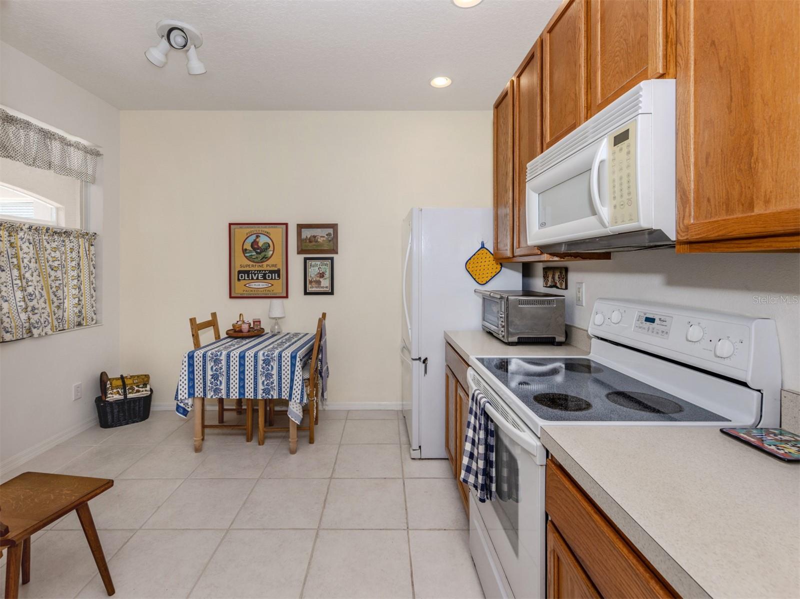 LAKERIDGE FALLS PH 1C - Residential