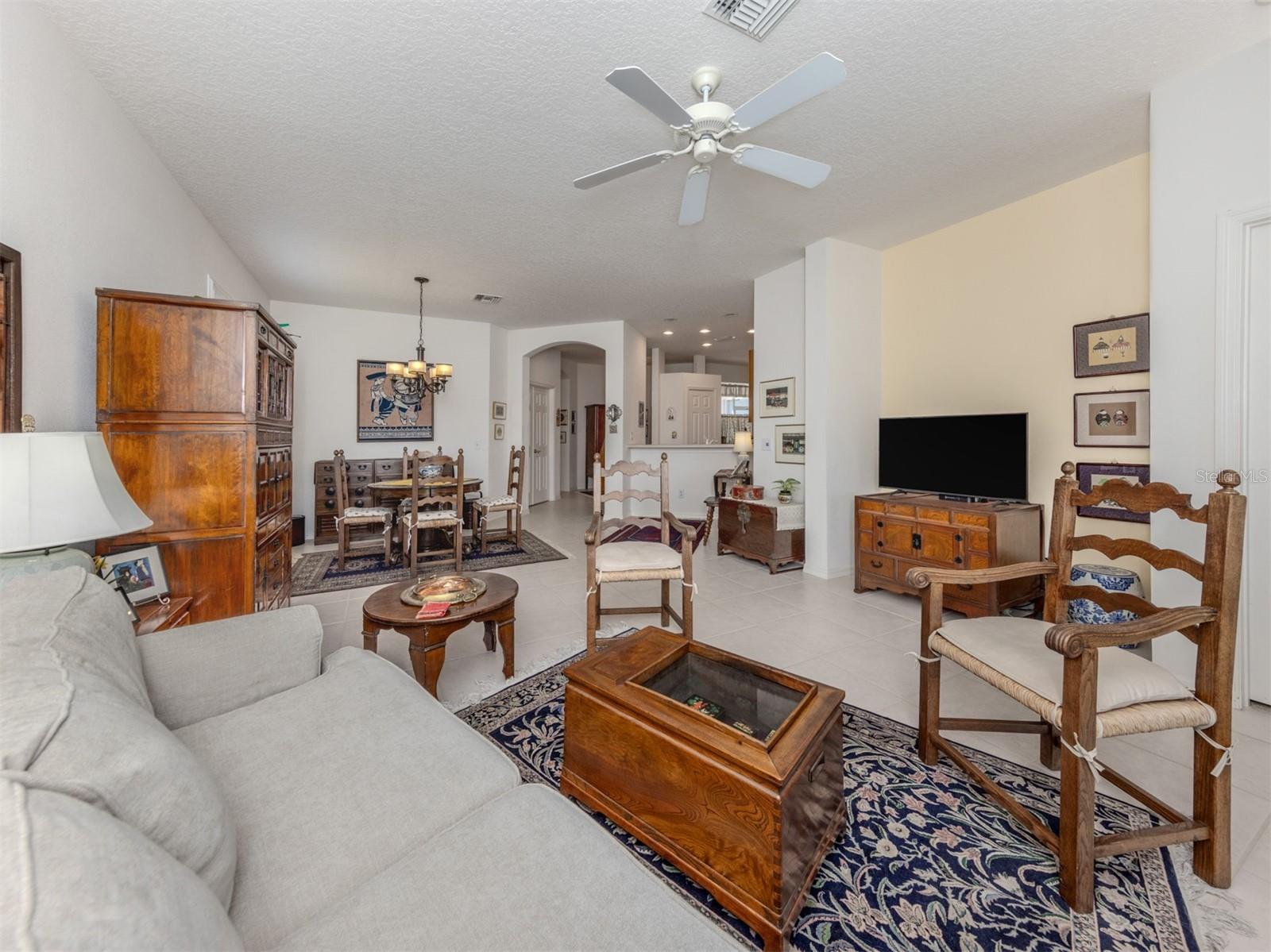 LAKERIDGE FALLS PH 1C - Residential