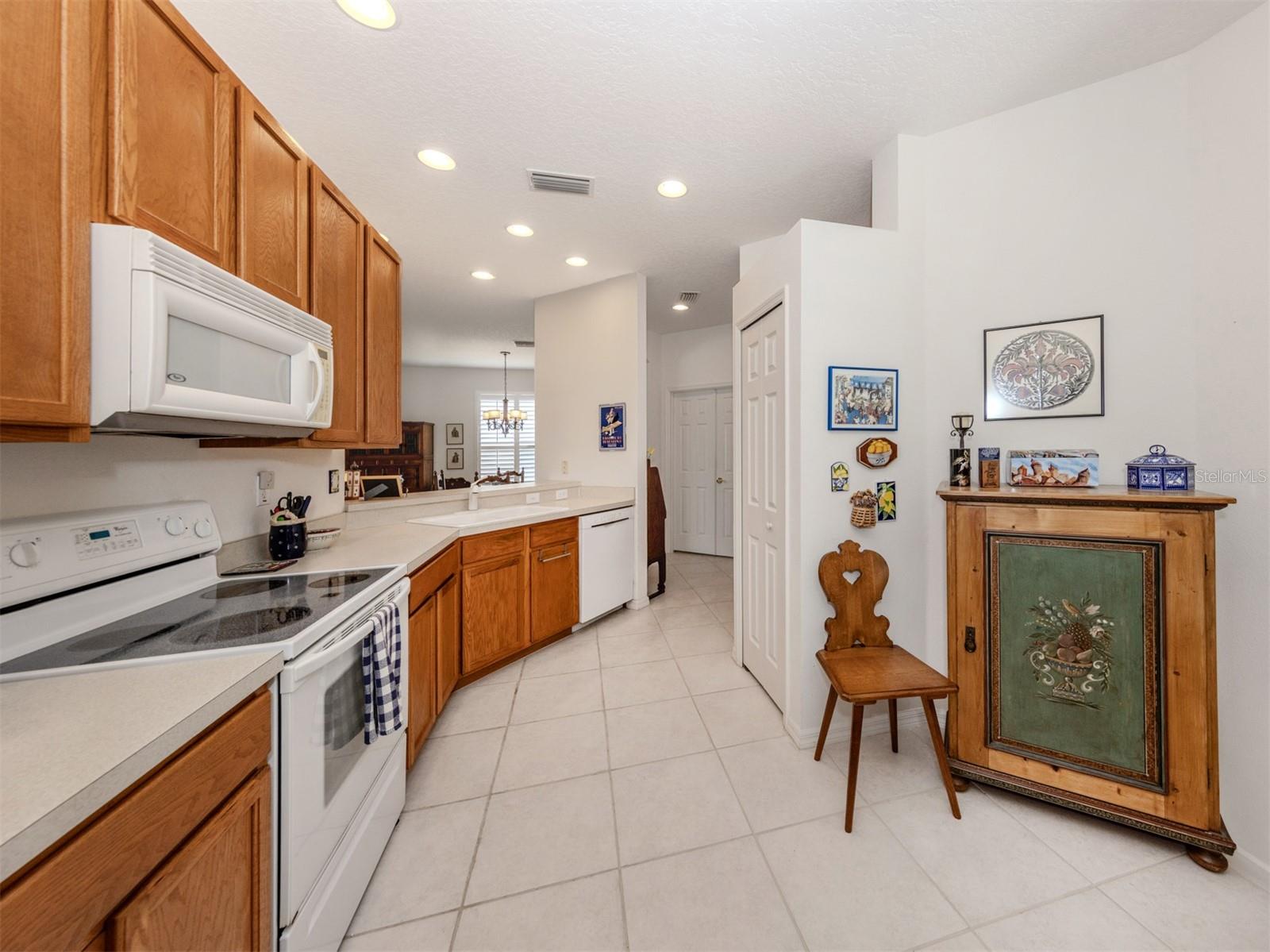 LAKERIDGE FALLS PH 1C - Residential