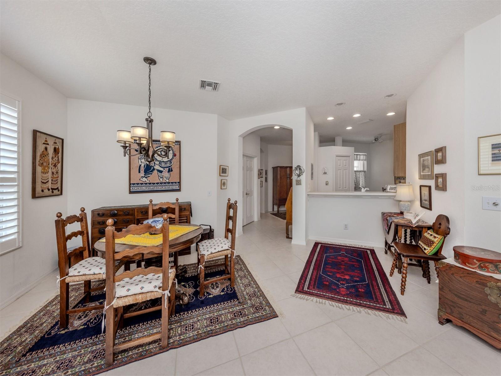 LAKERIDGE FALLS PH 1C - Residential