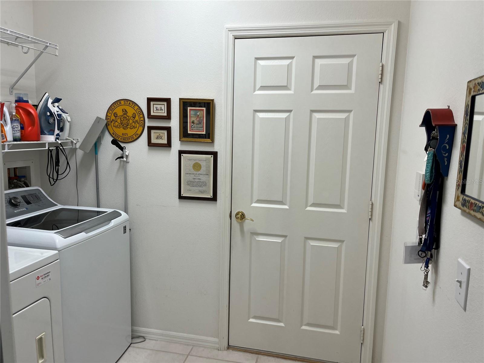 LAKERIDGE FALLS PH 1C - Residential