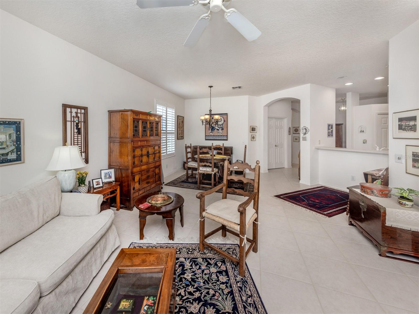 LAKERIDGE FALLS PH 1C - Residential