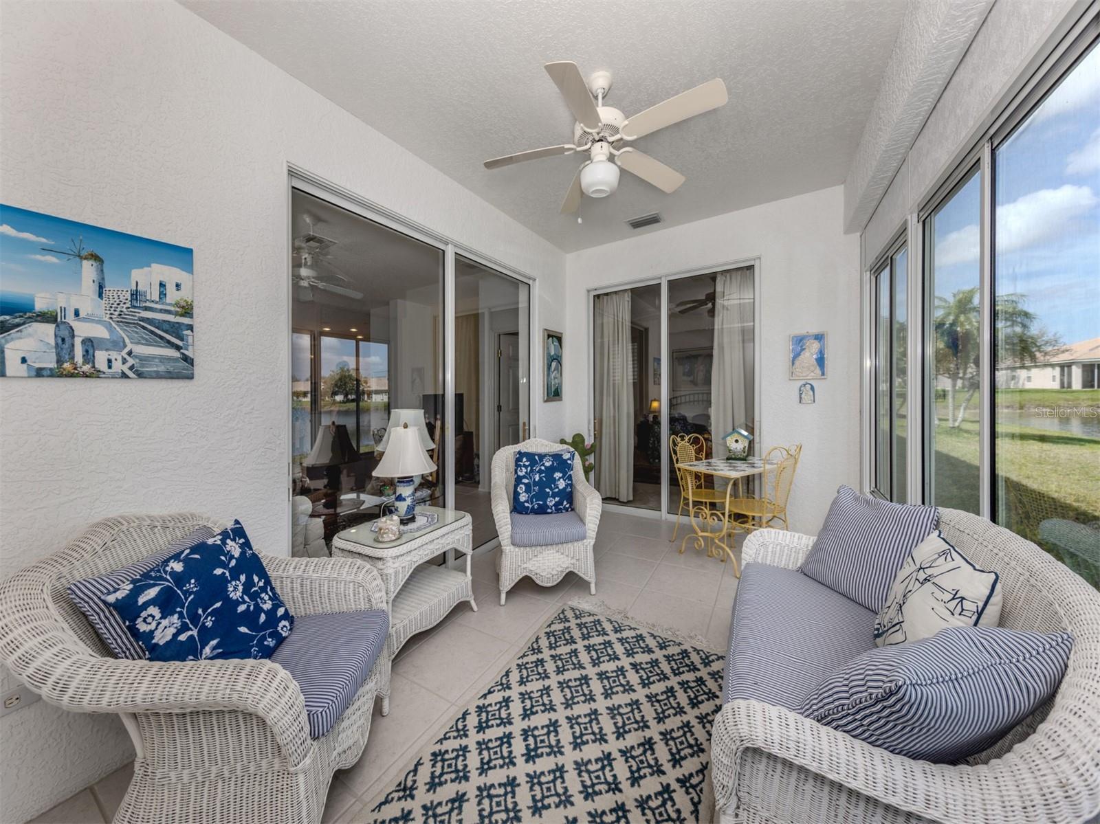 LAKERIDGE FALLS PH 1C - Residential