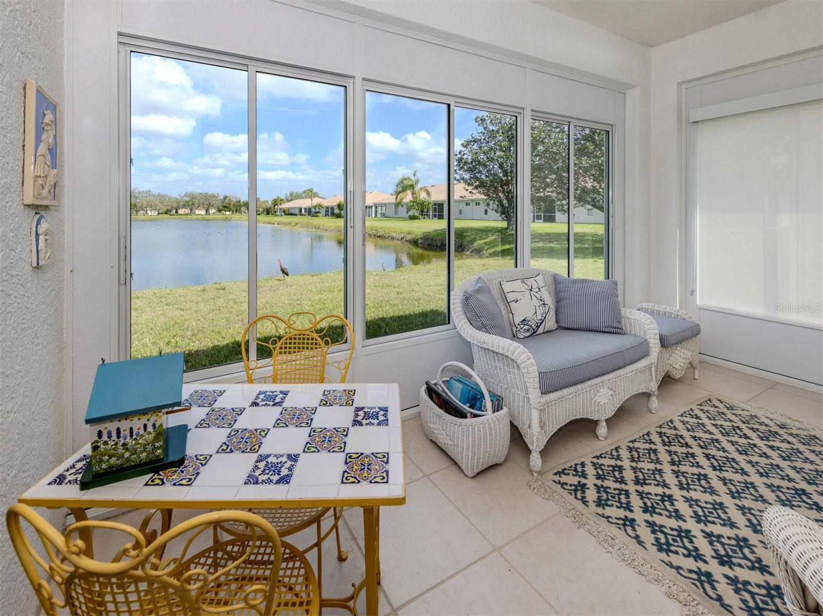 LAKERIDGE FALLS PH 1C - Residential