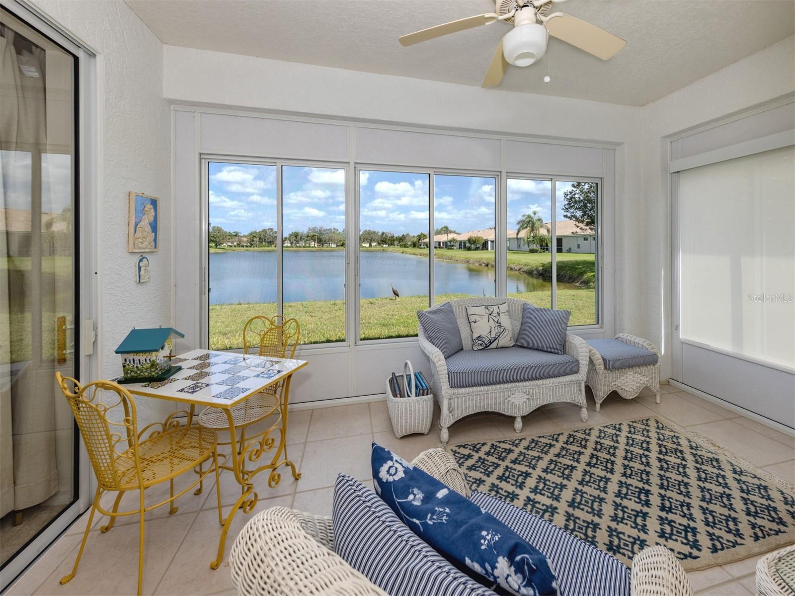 LAKERIDGE FALLS PH 1C - Residential