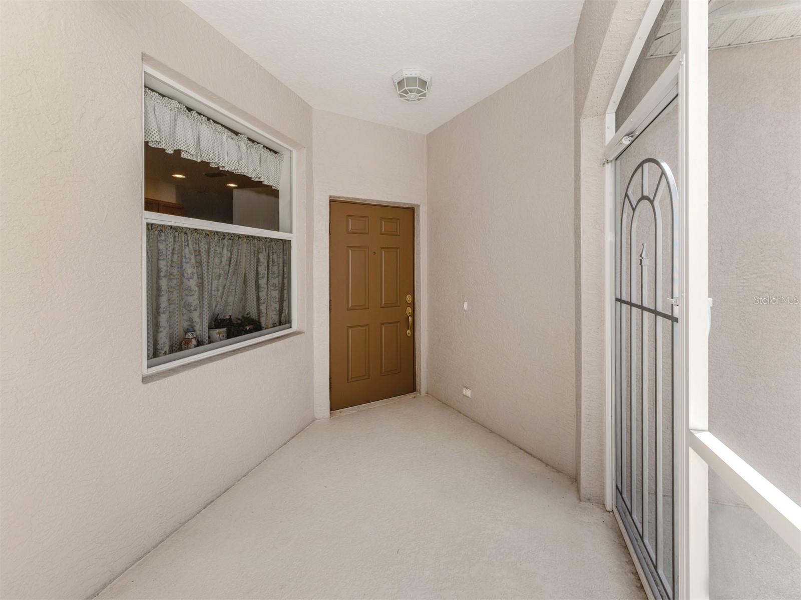 LAKERIDGE FALLS PH 1C - Residential