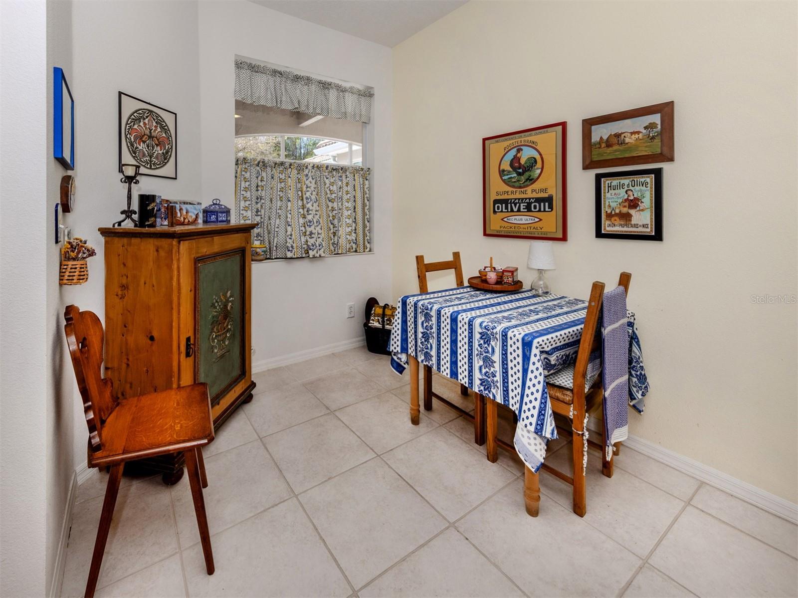 LAKERIDGE FALLS PH 1C - Residential