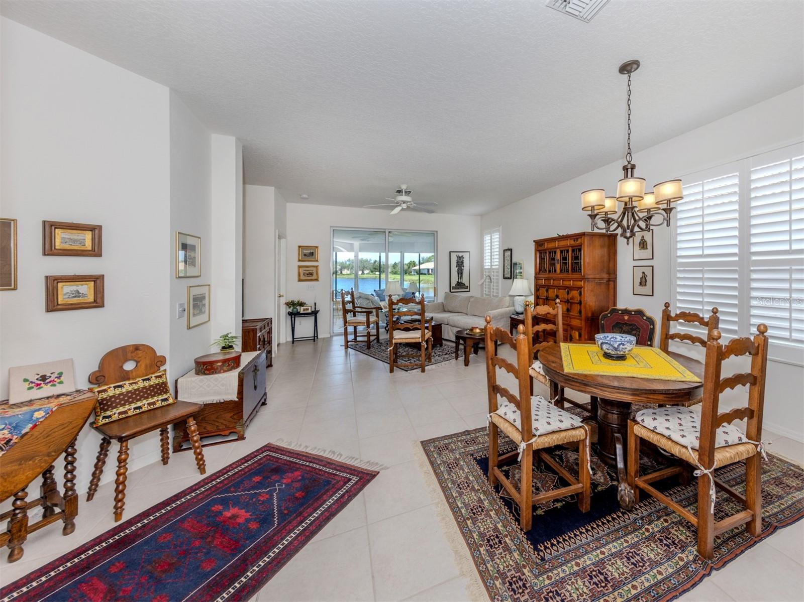 LAKERIDGE FALLS PH 1C - Residential