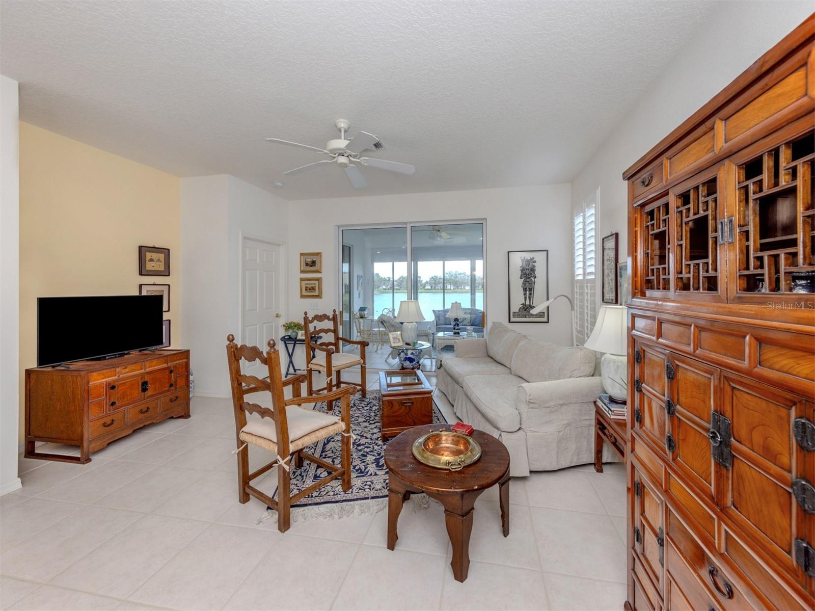 LAKERIDGE FALLS PH 1C - Residential