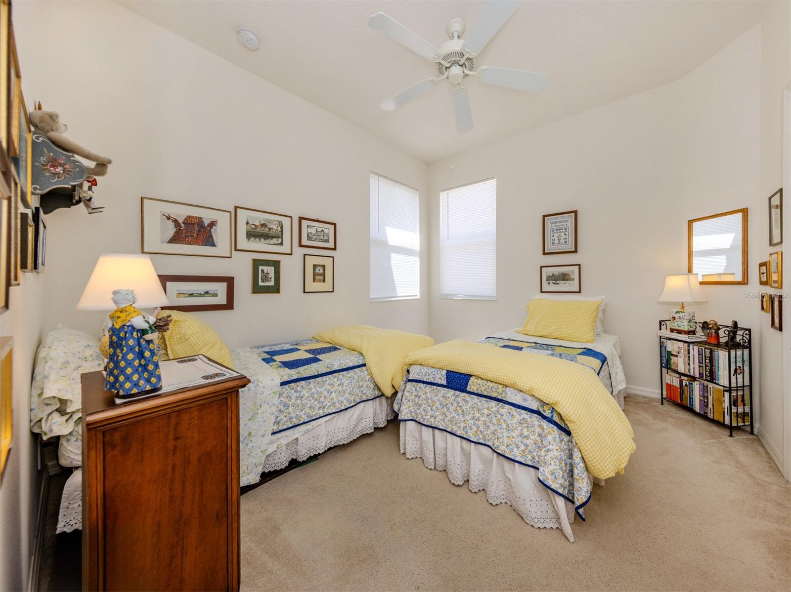 LAKERIDGE FALLS PH 1C - Residential