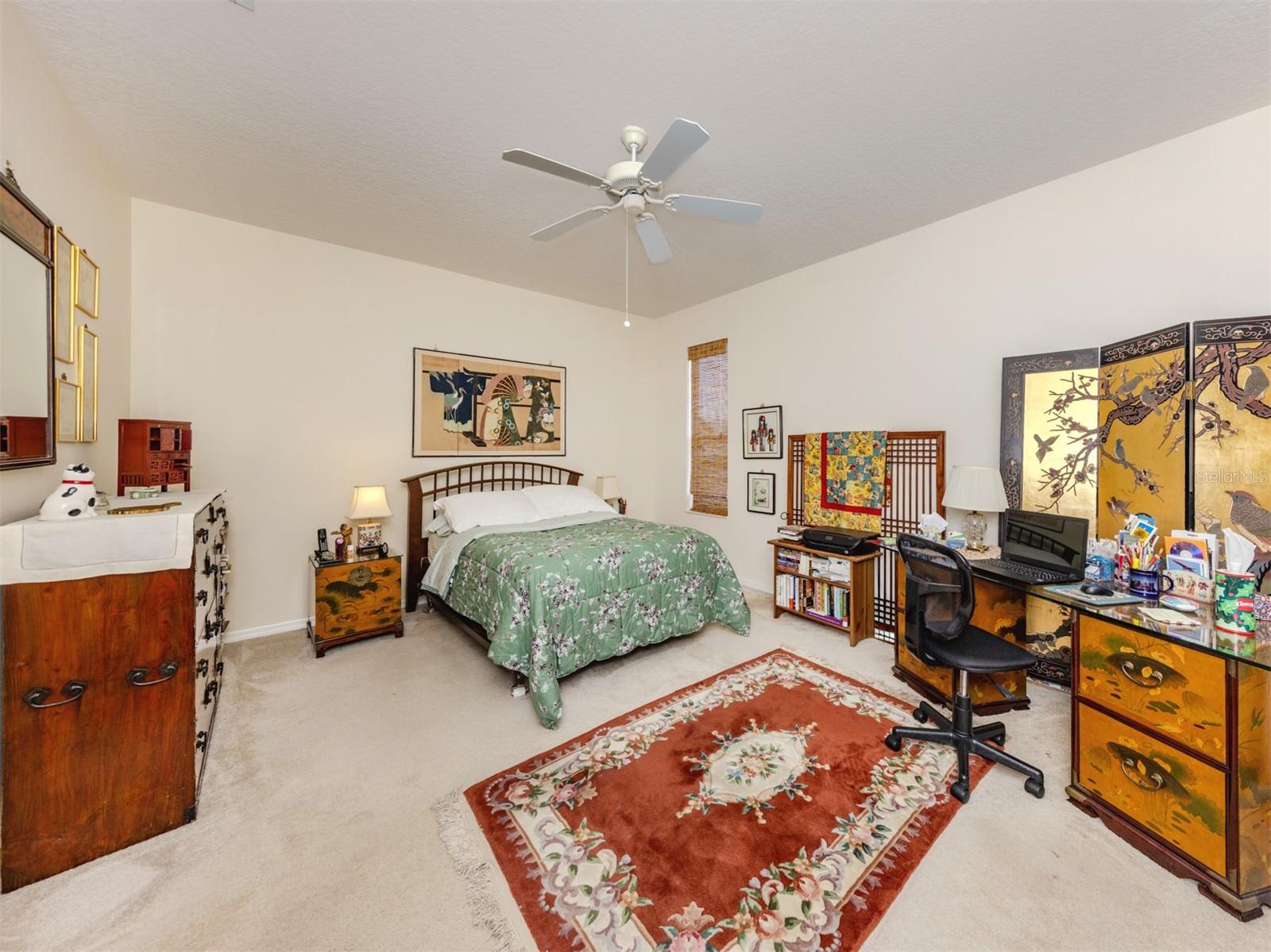 LAKERIDGE FALLS PH 1C - Residential