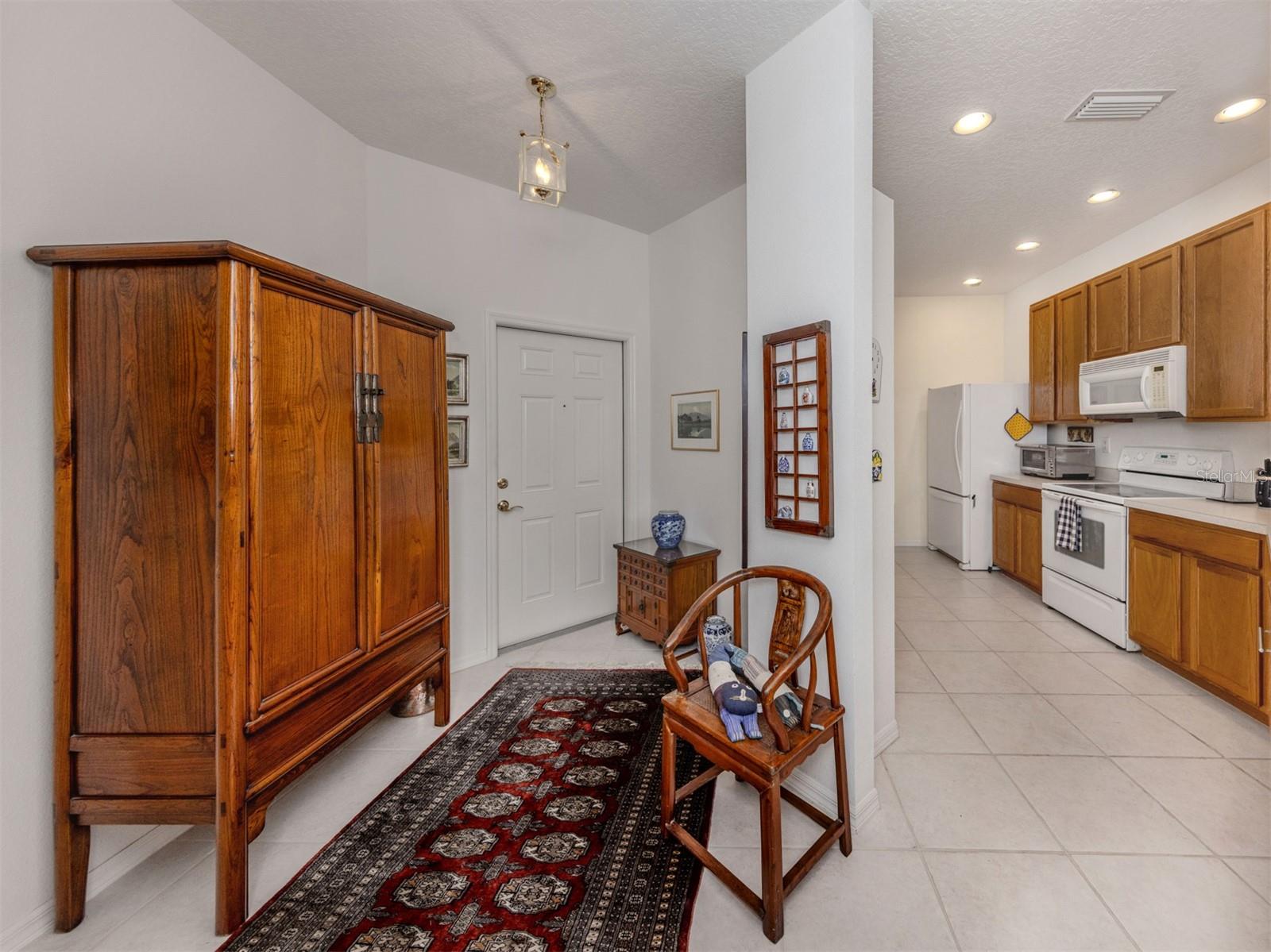 LAKERIDGE FALLS PH 1C - Residential