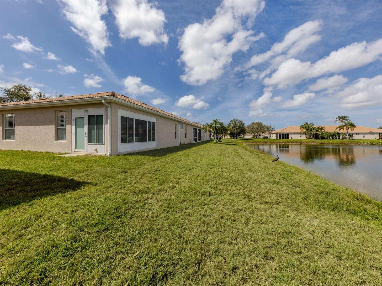 LAKERIDGE FALLS PH 1C - Residential