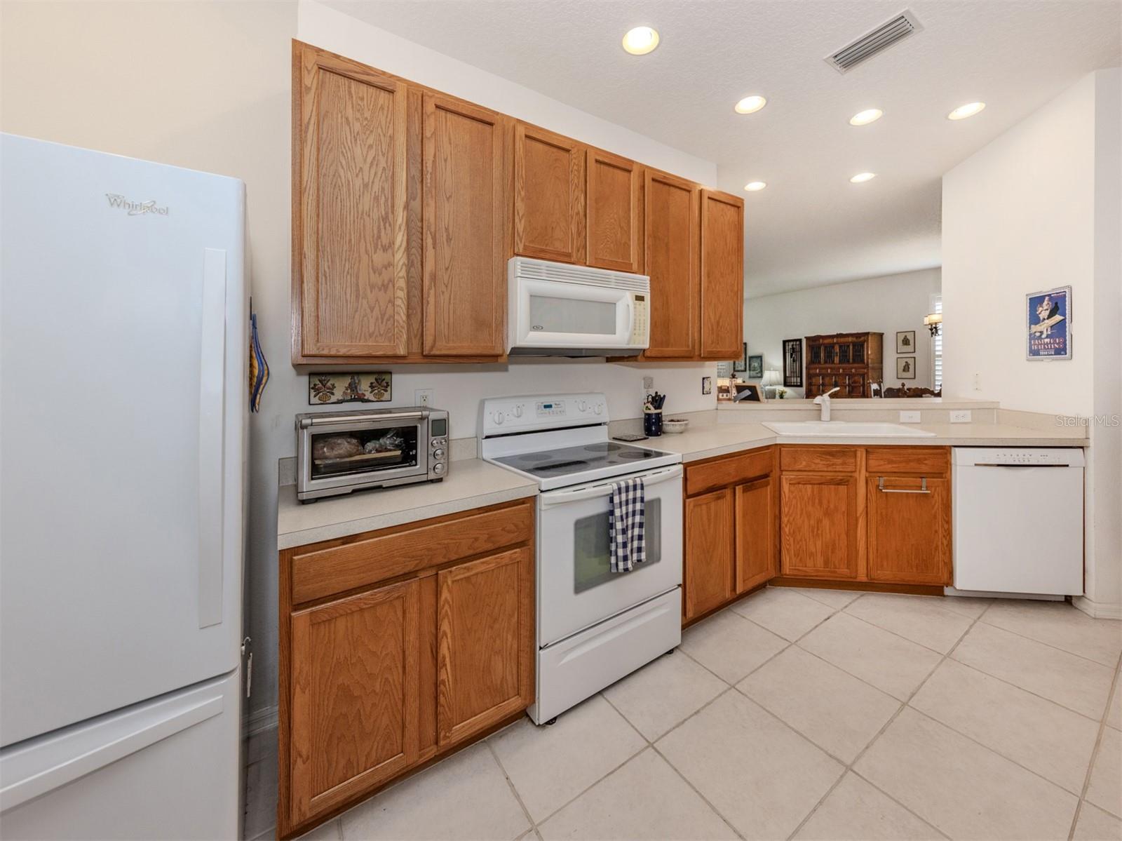 LAKERIDGE FALLS PH 1C - Residential