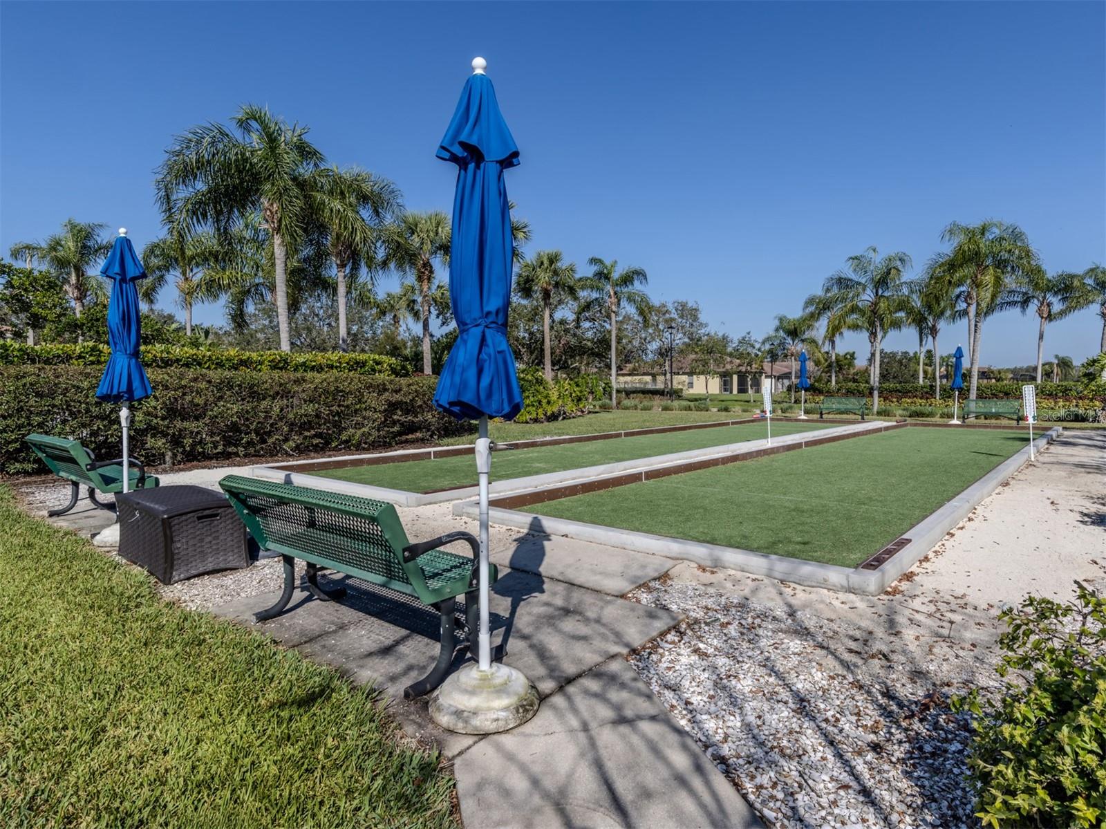 LAKERIDGE FALLS PH 1C - Residential