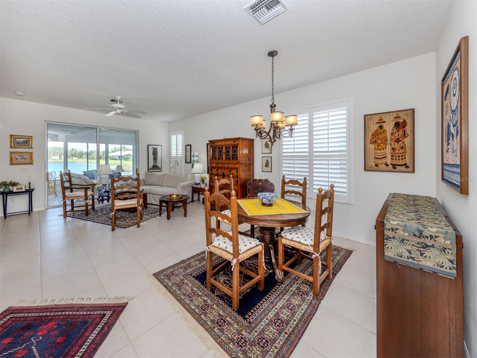 LAKERIDGE FALLS PH 1C - Residential