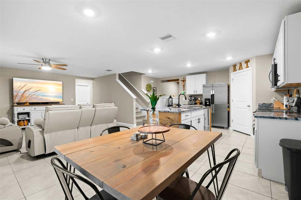 Photo of 5480 Flint Hills Drive, Wimauma, FL 33598 (MLS # TB8530741)