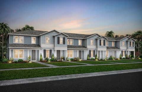 Property photo of 10502 Evening Star Street Street, Orlando, FL 32829