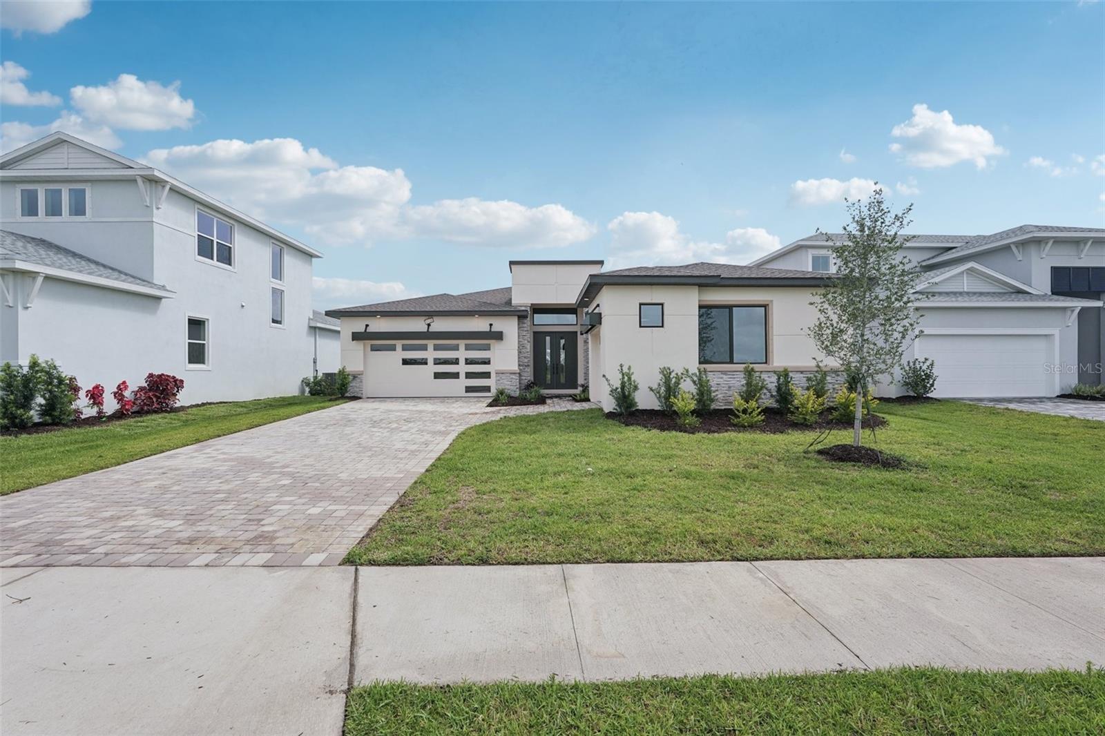 8320 GOLDEN BEACH COURT