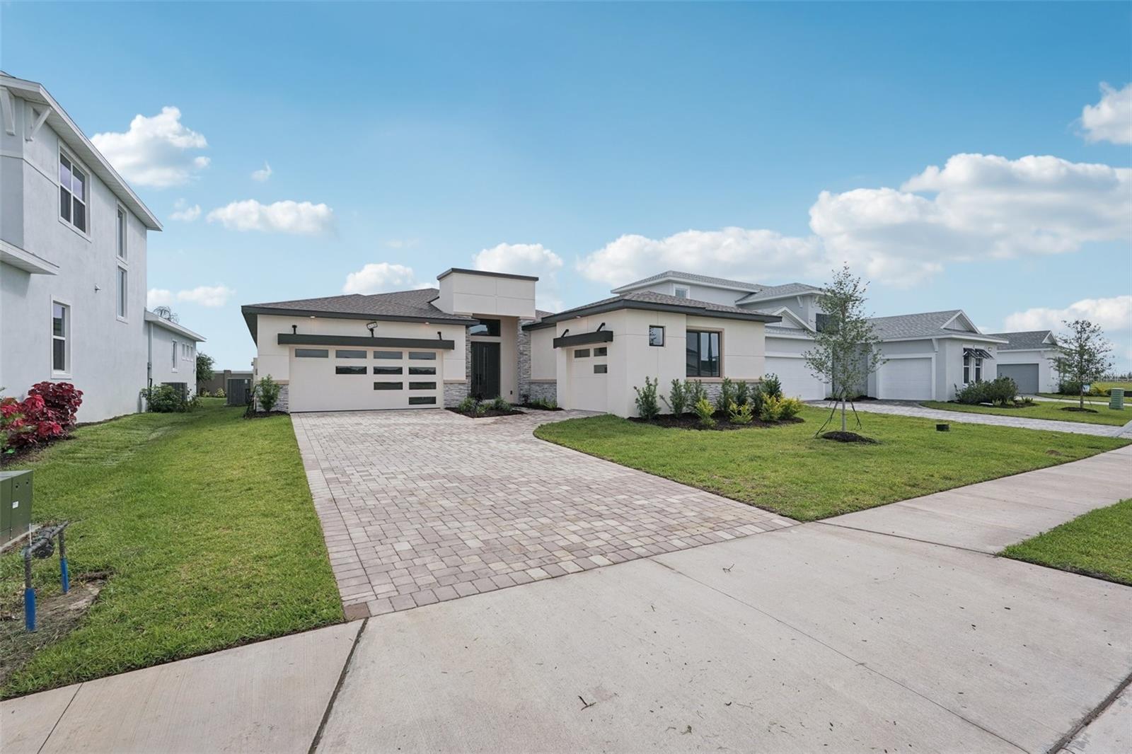 8320 GOLDEN BEACH COURT