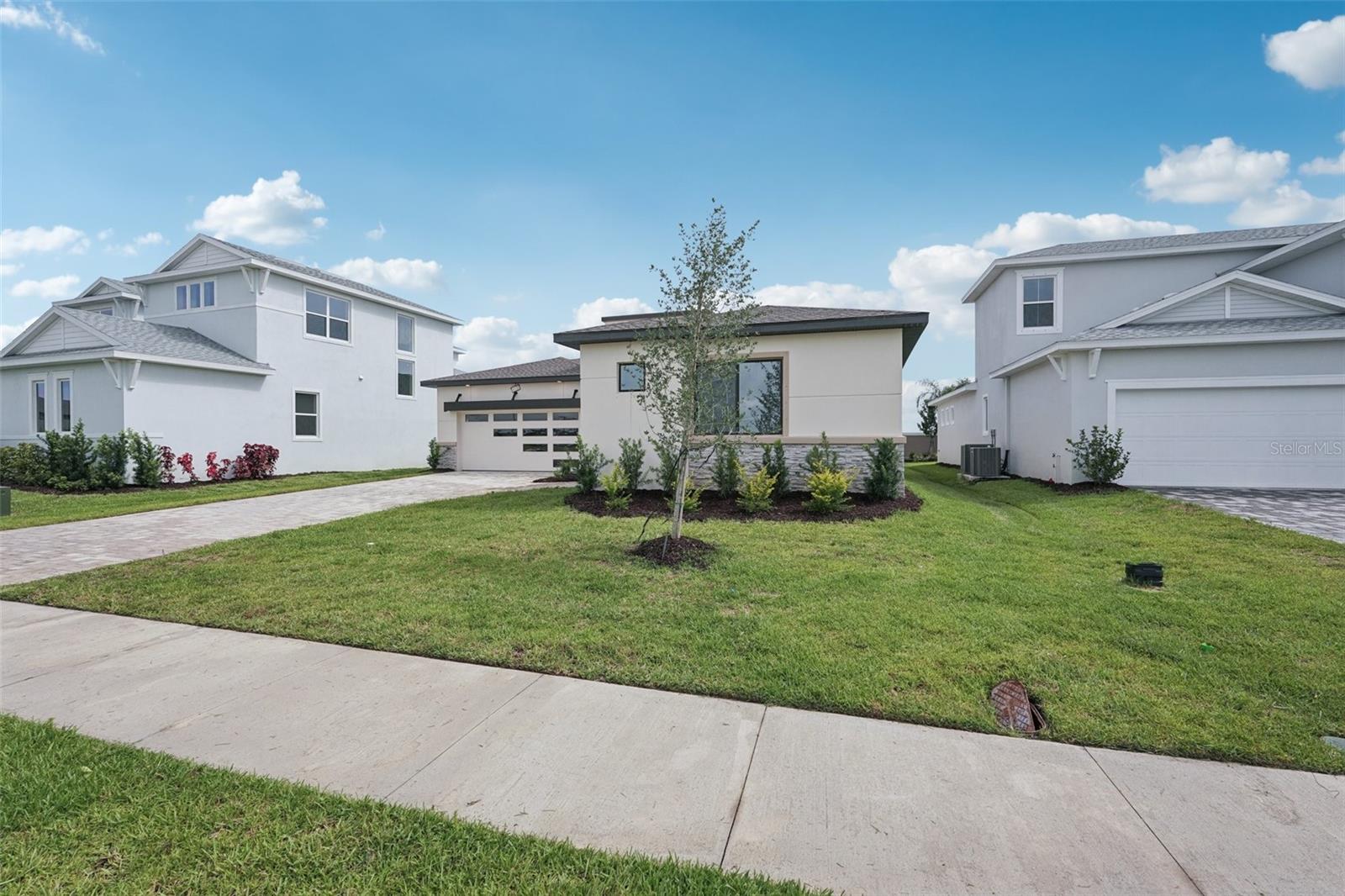 8320 GOLDEN BEACH COURT