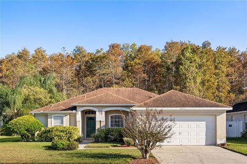 12512 BOHANNON BOULEVARD ORLANDO FL 32824