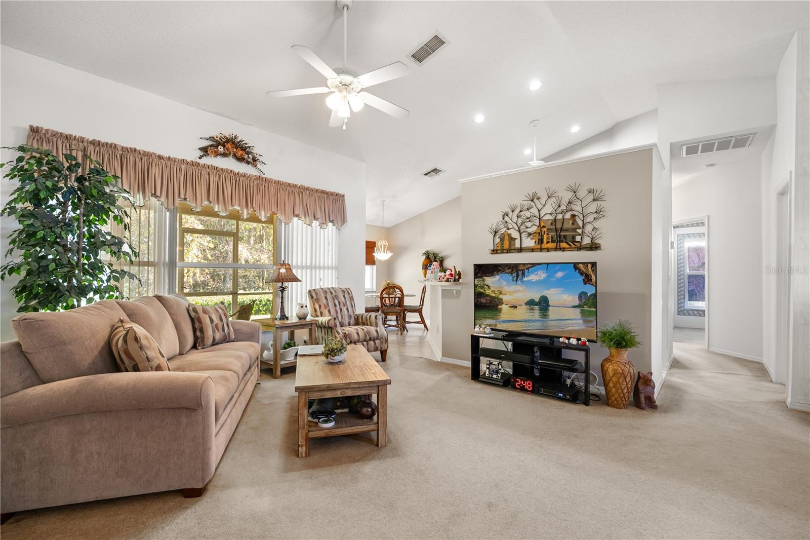 12512 BOHANNON BOULEVARD