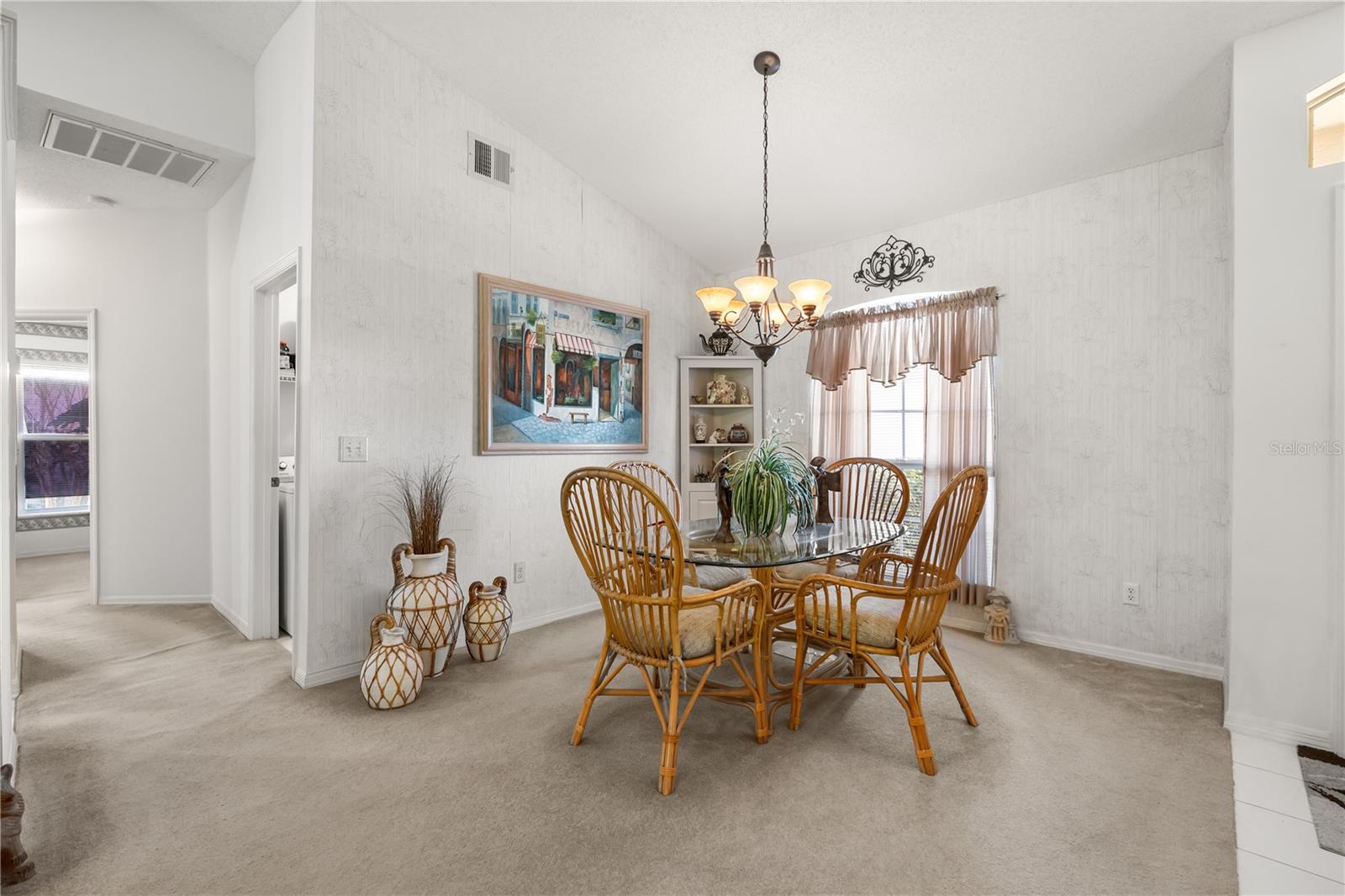 12512 BOHANNON BOULEVARD