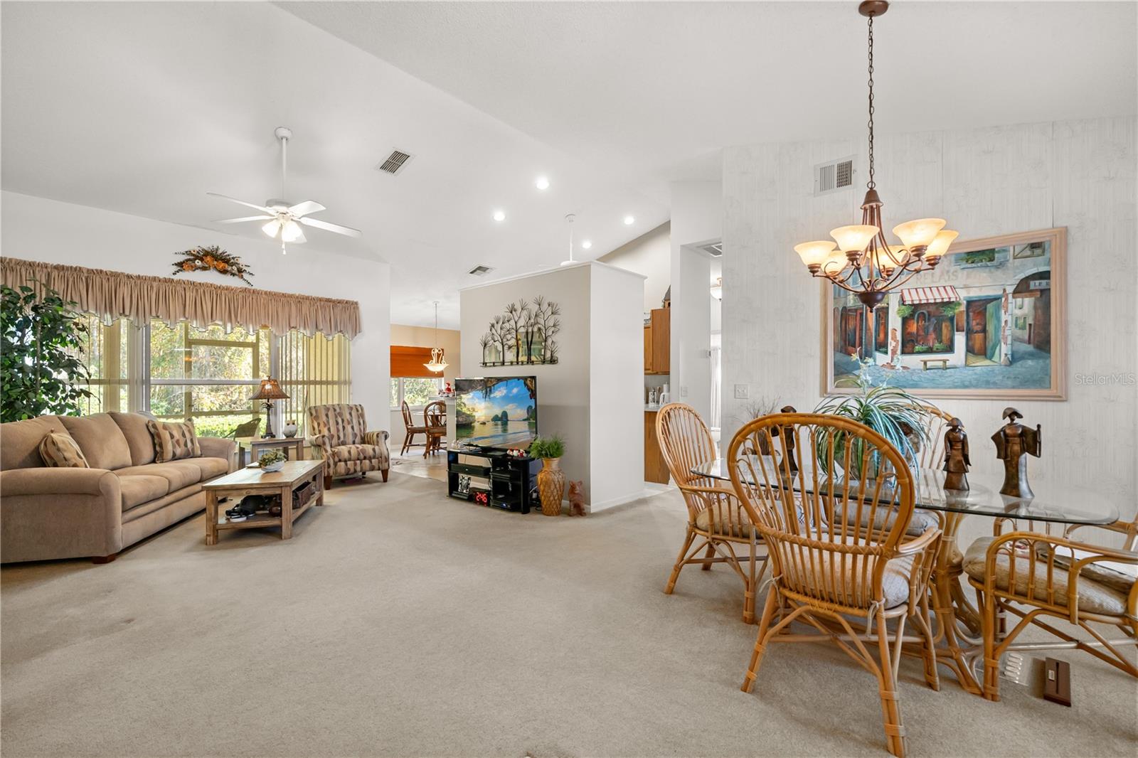 12512 BOHANNON BOULEVARD