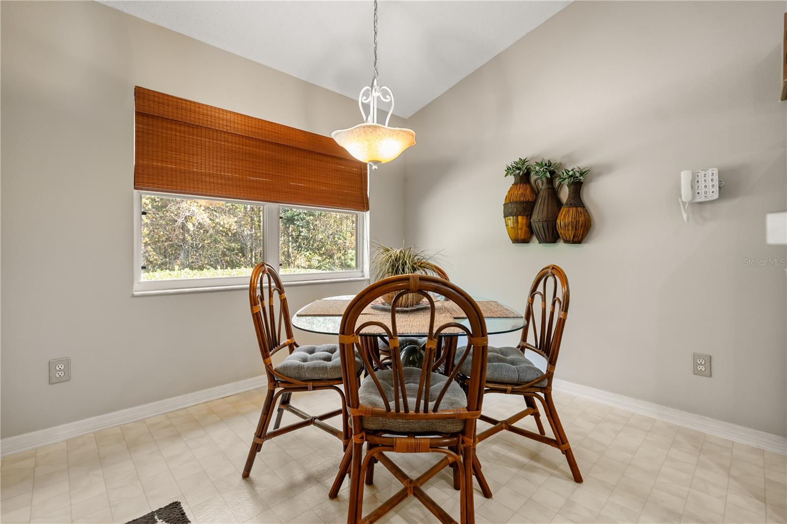 12512 BOHANNON BOULEVARD