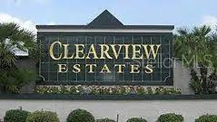 668 N CHERRY POP DRIVE