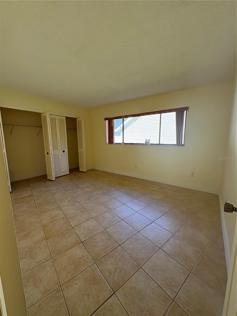 FEATHER SOUND CUSTOM HOME SITE - Residential Lease