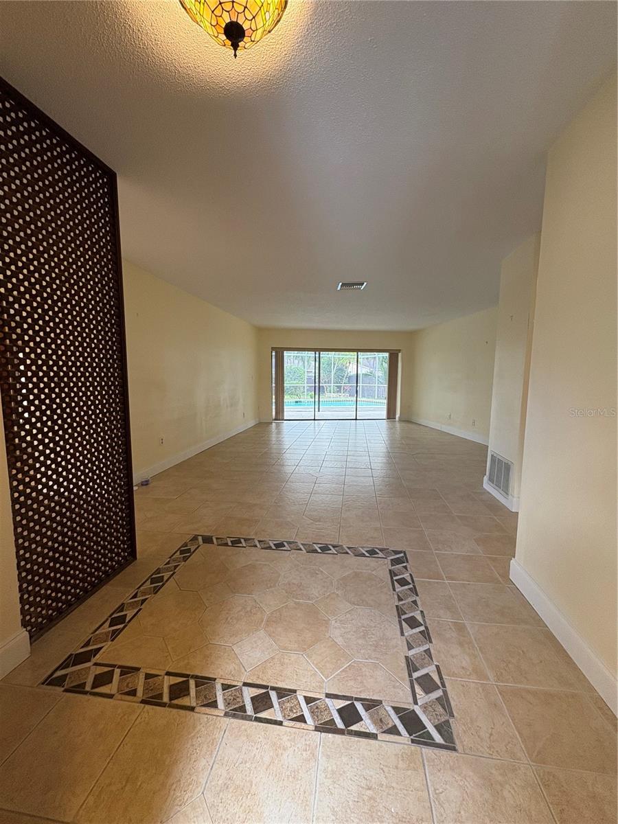 FEATHER SOUND CUSTOM HOME SITE - Residential Lease