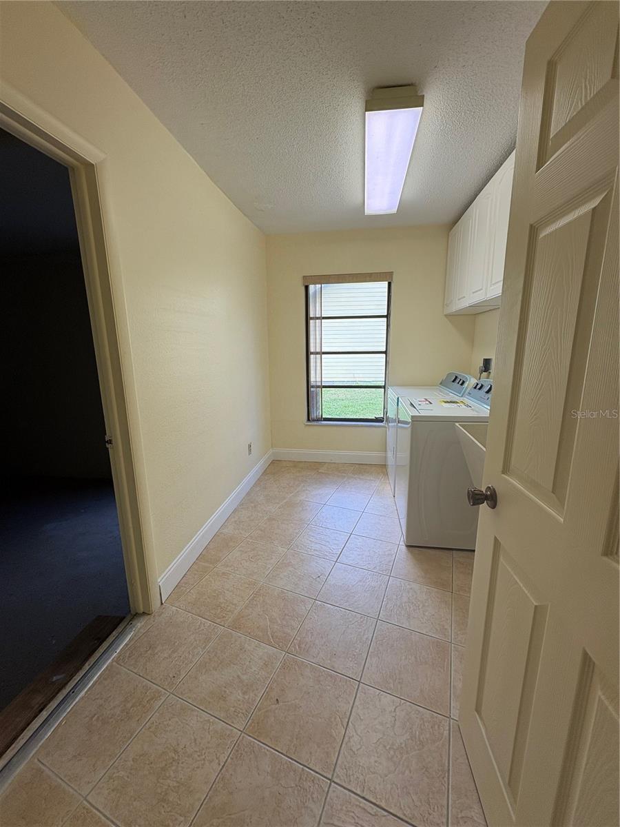 FEATHER SOUND CUSTOM HOME SITE - Residential Lease