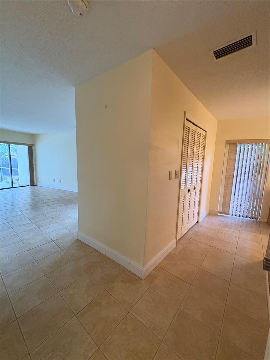 FEATHER SOUND CUSTOM HOME SITE - Residential Lease