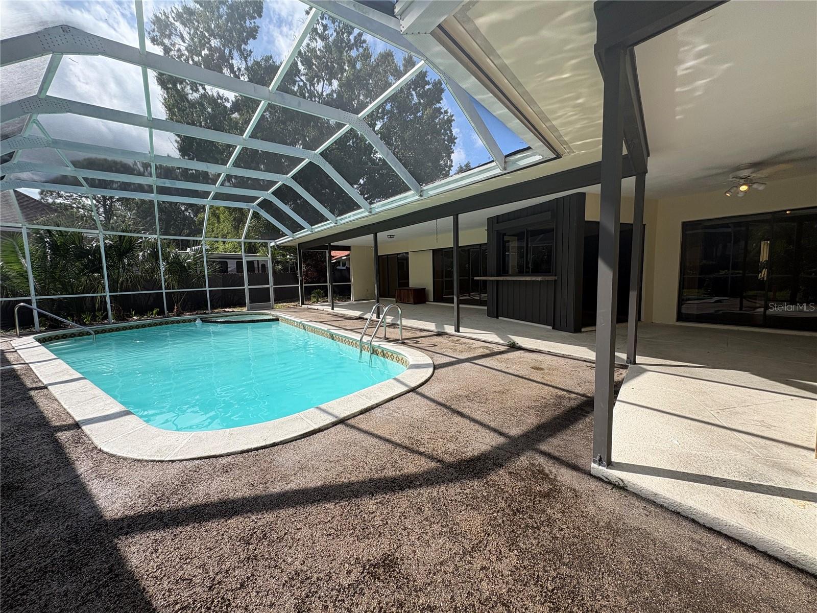 FEATHER SOUND CUSTOM HOME SITE - Residential Lease