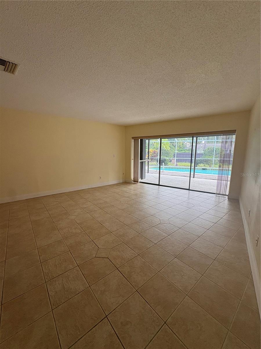 FEATHER SOUND CUSTOM HOME SITE - Residential Lease