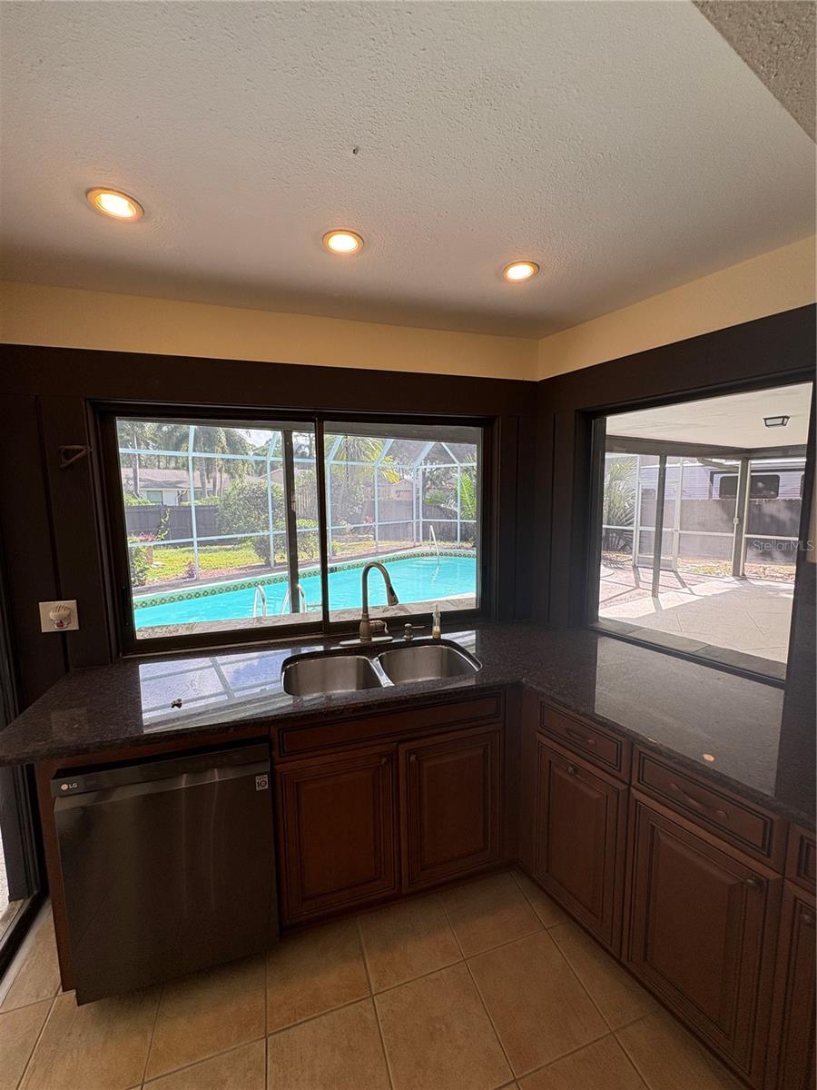 FEATHER SOUND CUSTOM HOME SITE - Residential Lease