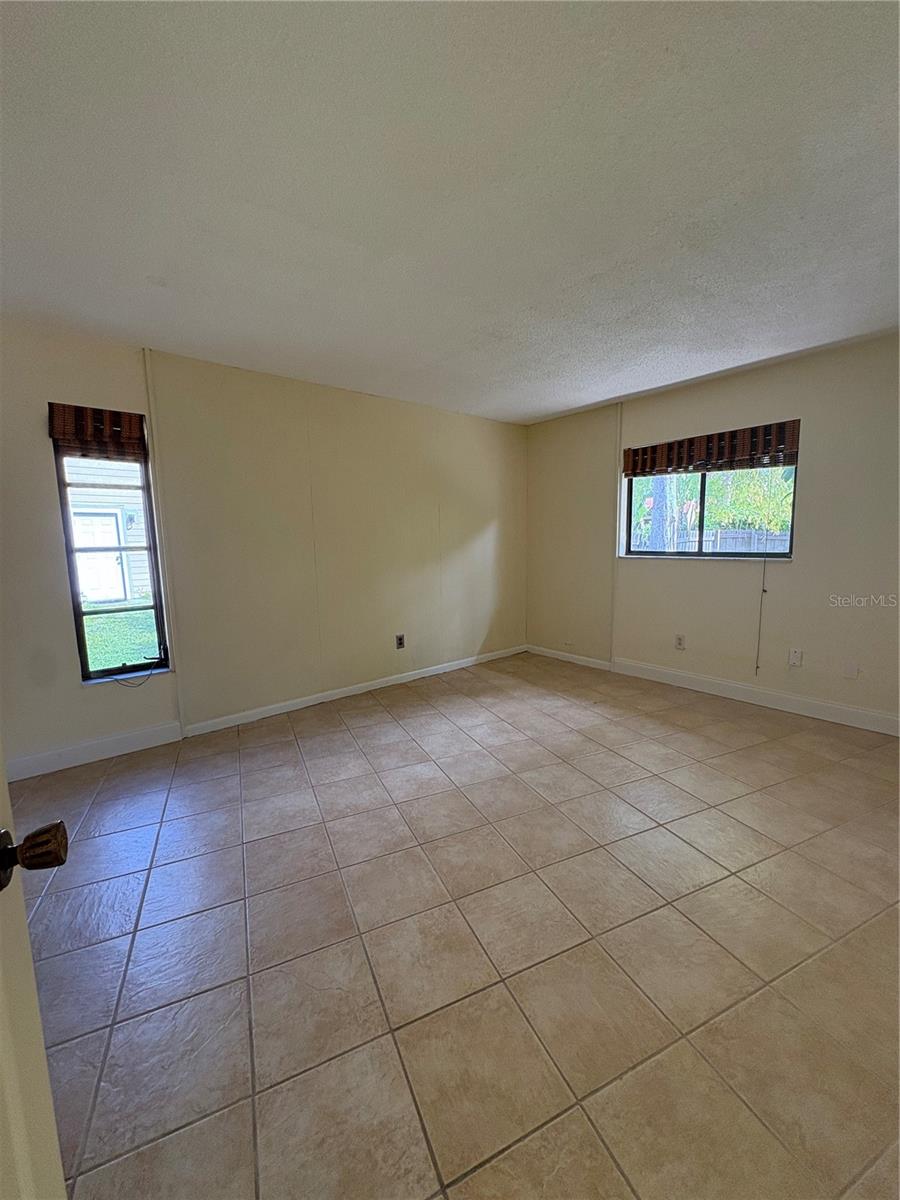 FEATHER SOUND CUSTOM HOME SITE - Residential Lease