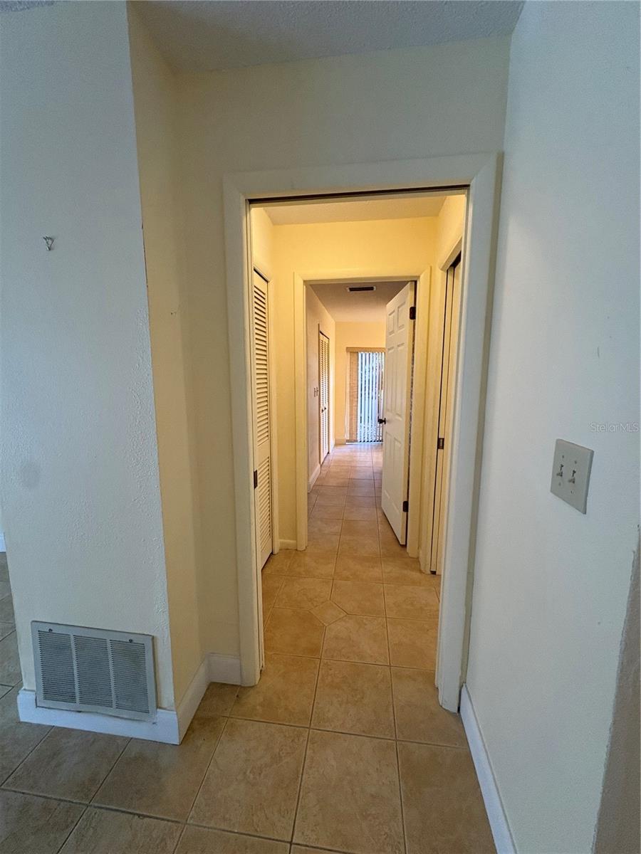 FEATHER SOUND CUSTOM HOME SITE - Residential Lease