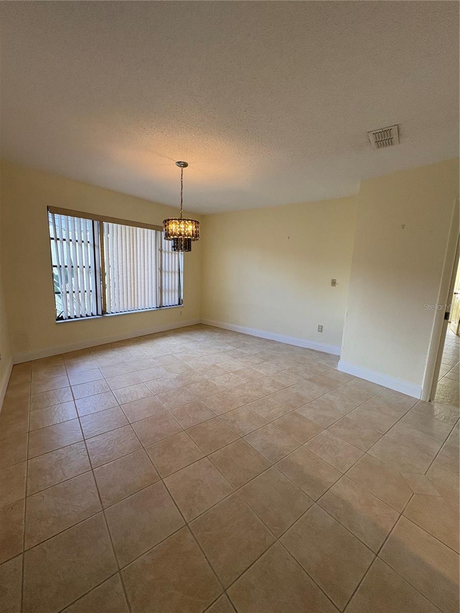 FEATHER SOUND CUSTOM HOME SITE - Residential Lease