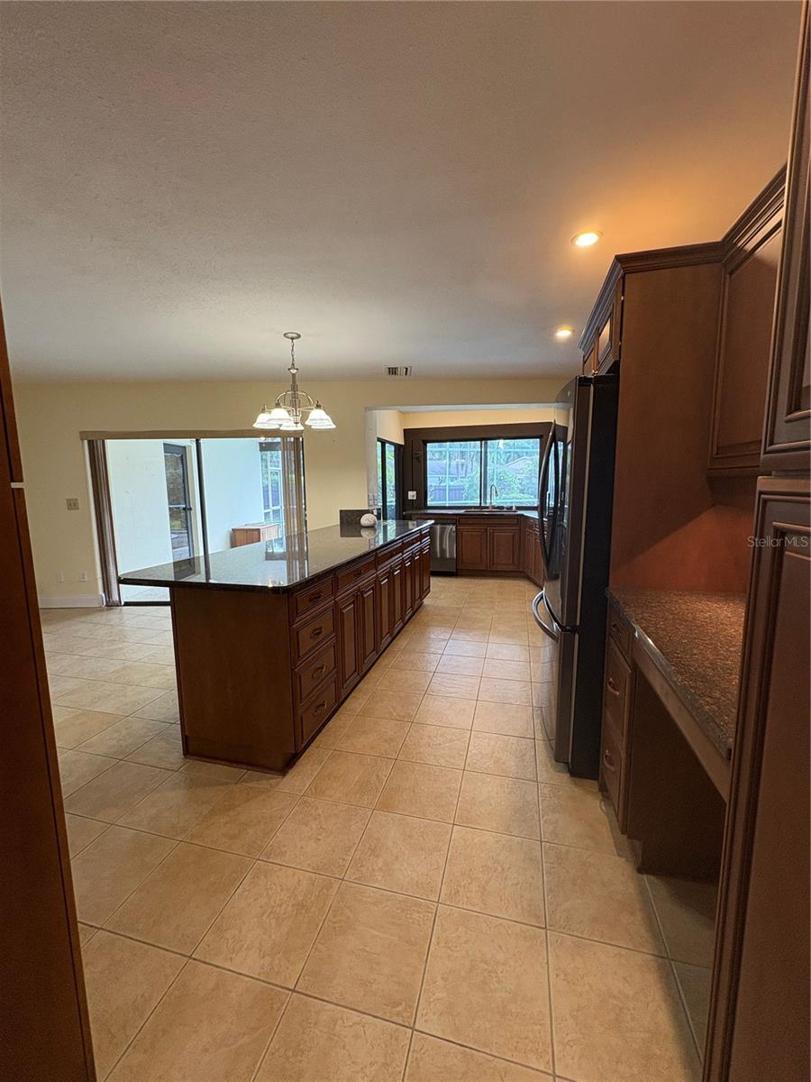 FEATHER SOUND CUSTOM HOME SITE - Residential Lease