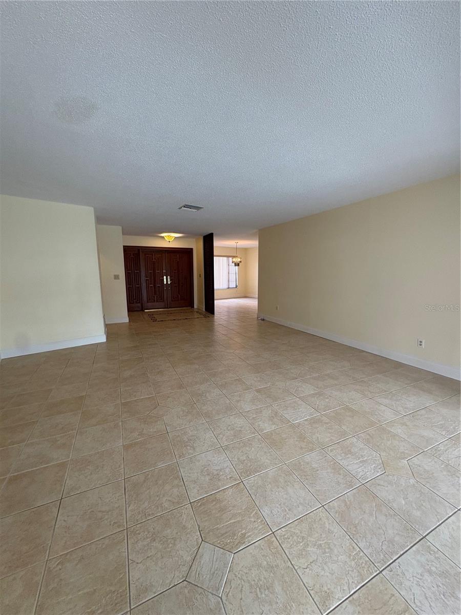 FEATHER SOUND CUSTOM HOME SITE - Residential Lease