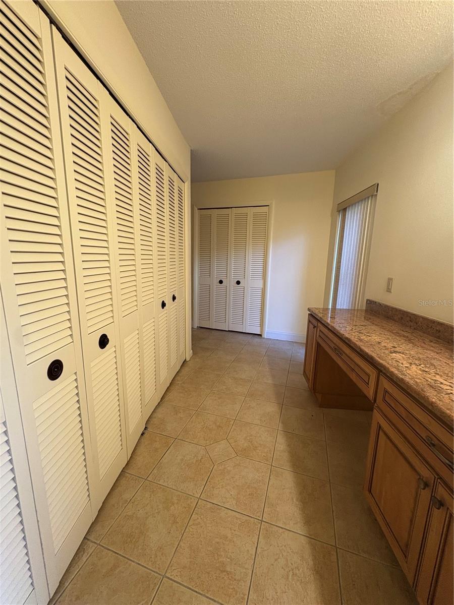 FEATHER SOUND CUSTOM HOME SITE - Residential Lease