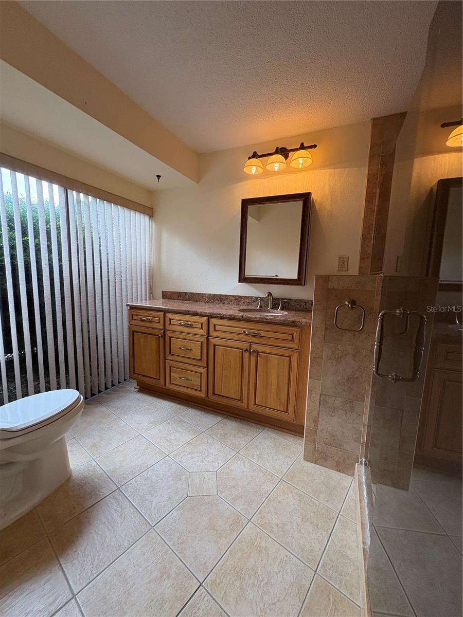 FEATHER SOUND CUSTOM HOME SITE - Residential Lease