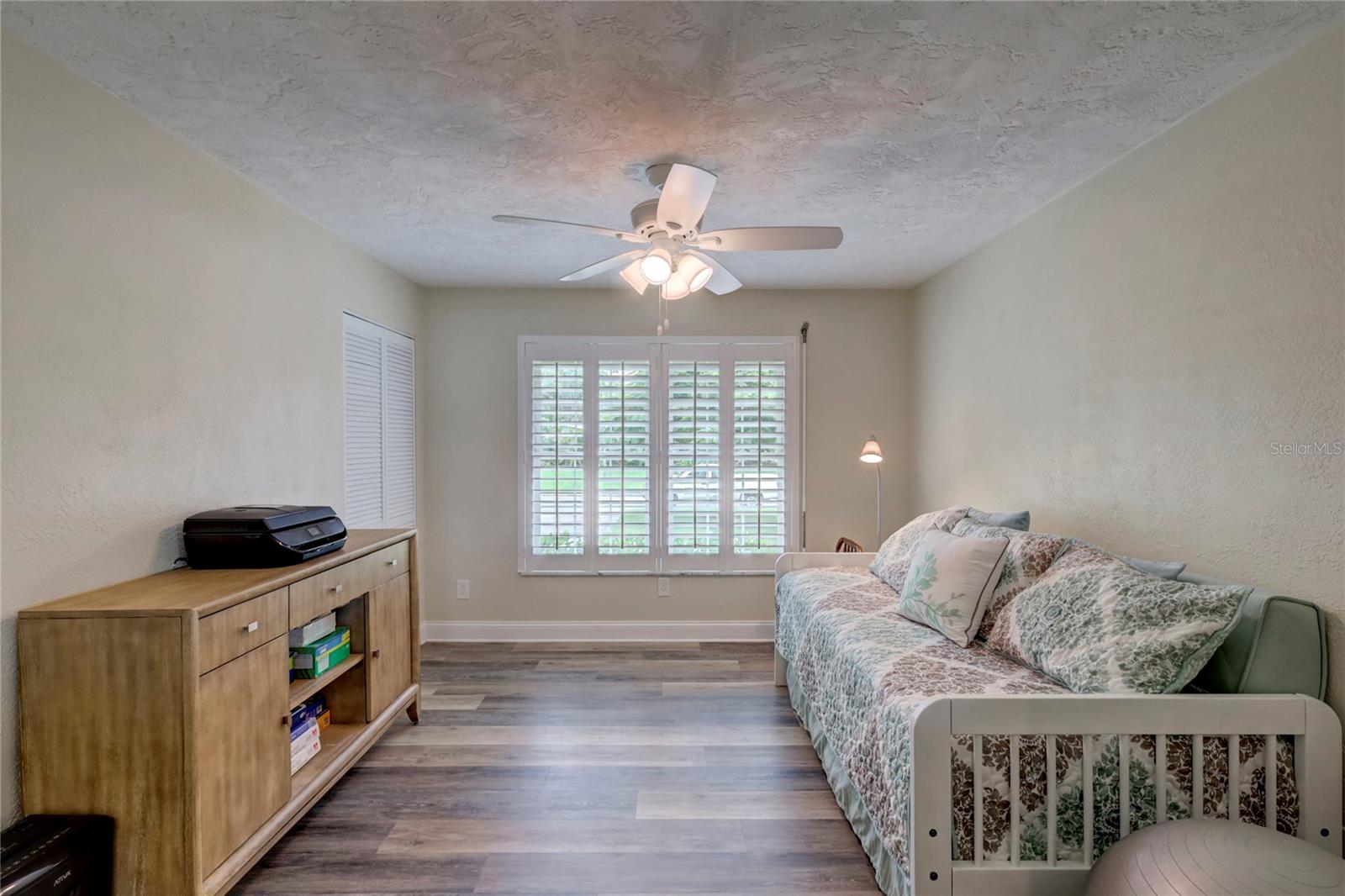 LEWIS ISLAND SEC 1 - Residential