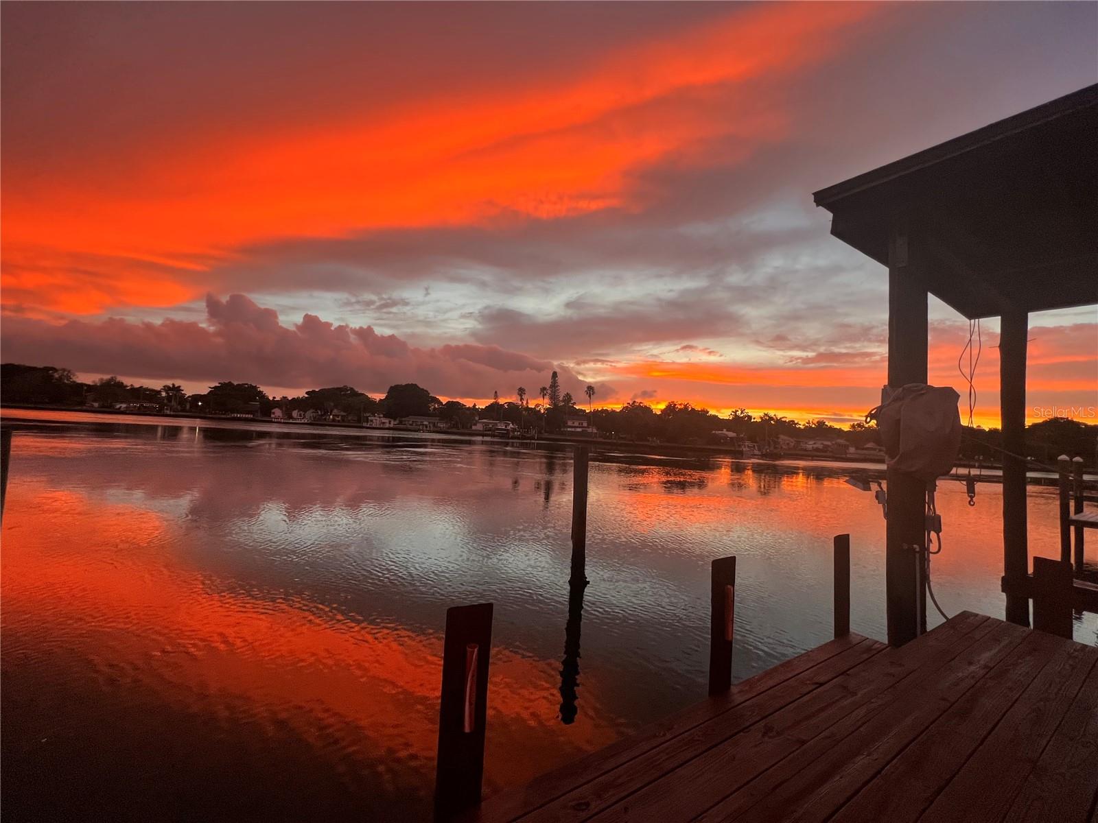 LEWIS ISLAND SEC 1 - Residential