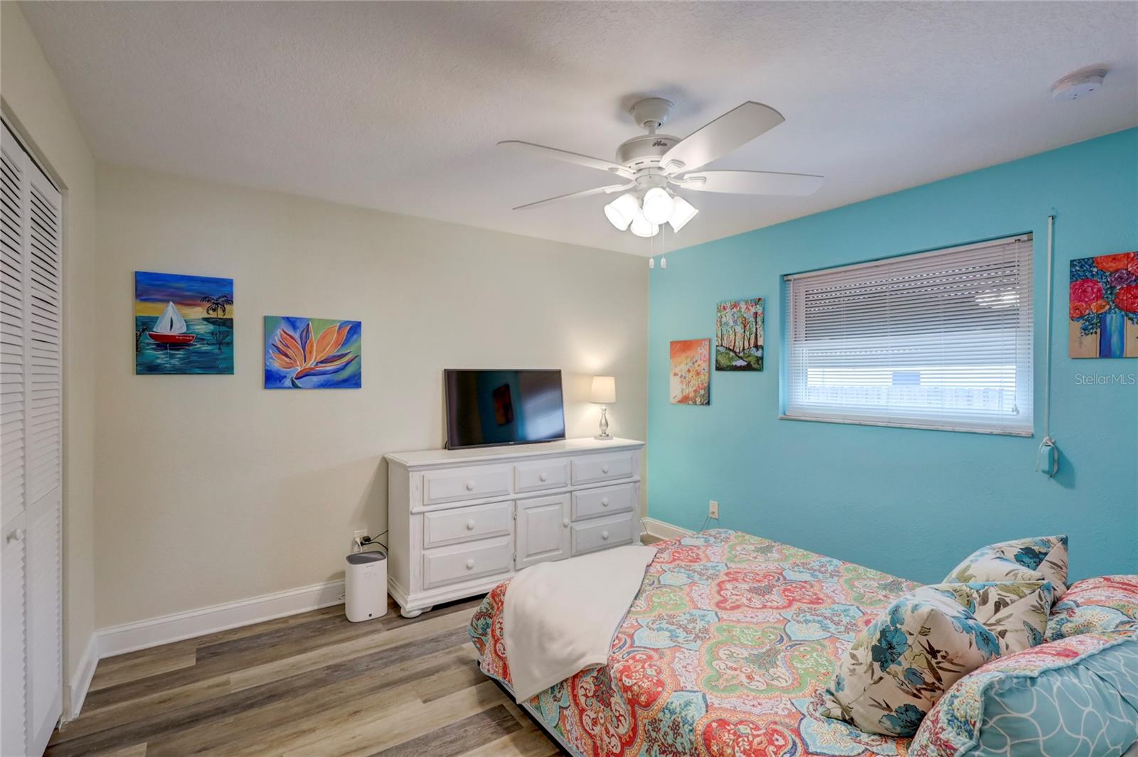 LEWIS ISLAND SEC 1 - Residential